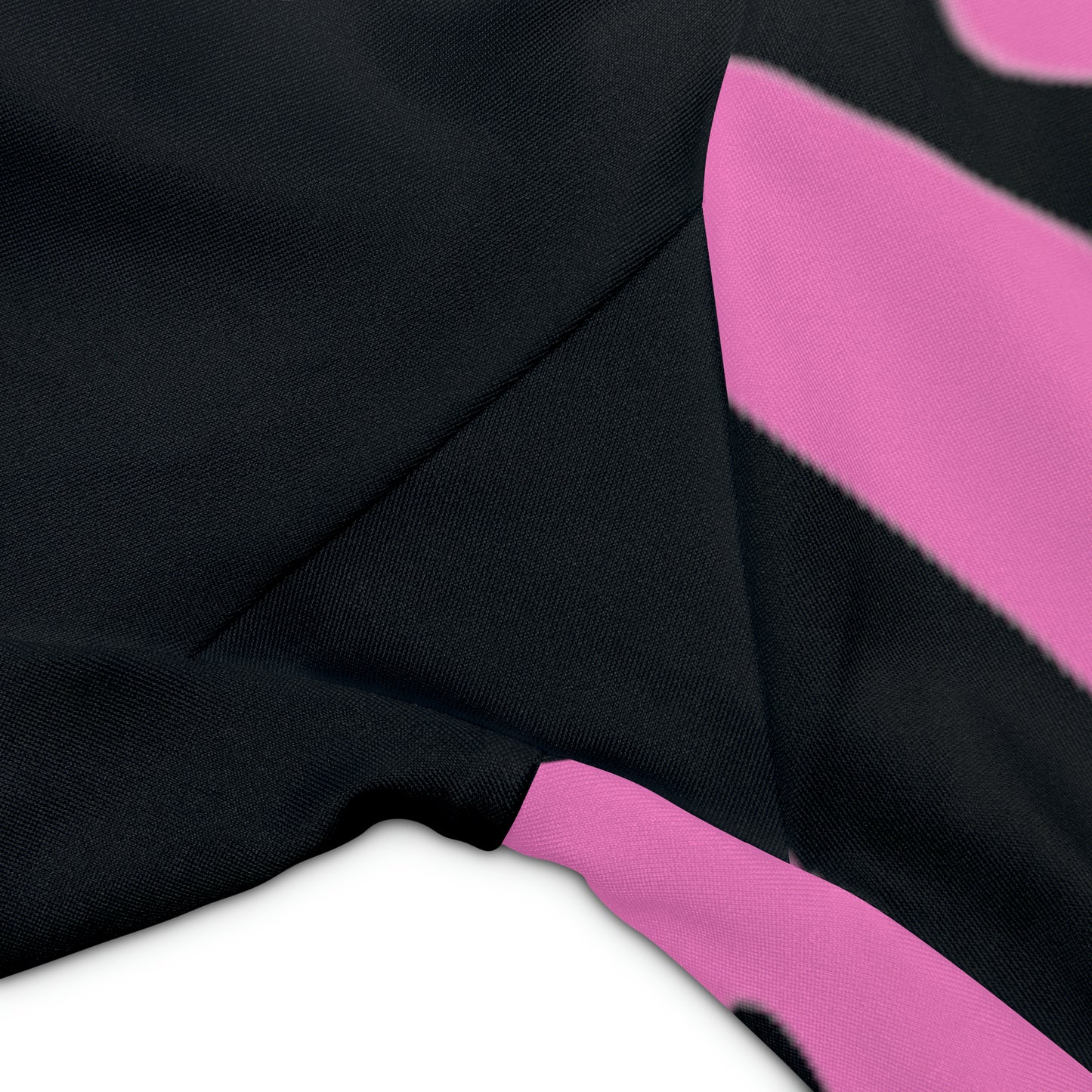 "BREAST CANCER" Women's Workout Shorts