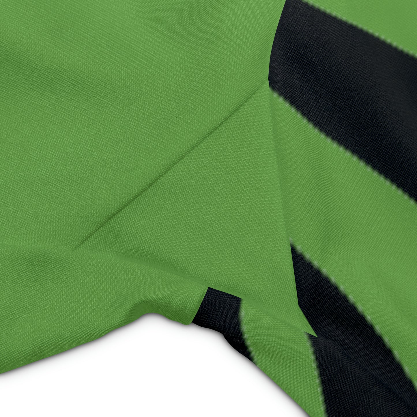 "AGRI " Ballies Shorts