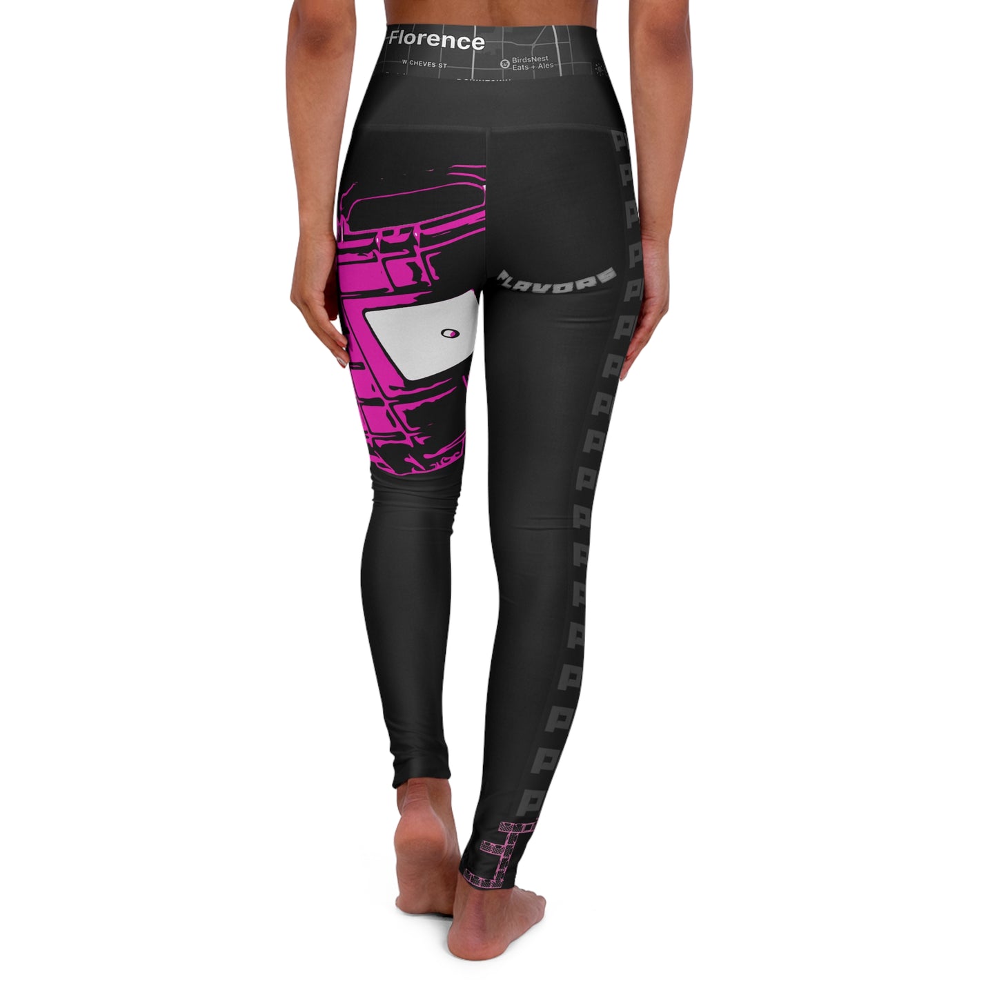 Breast cancer Ballies