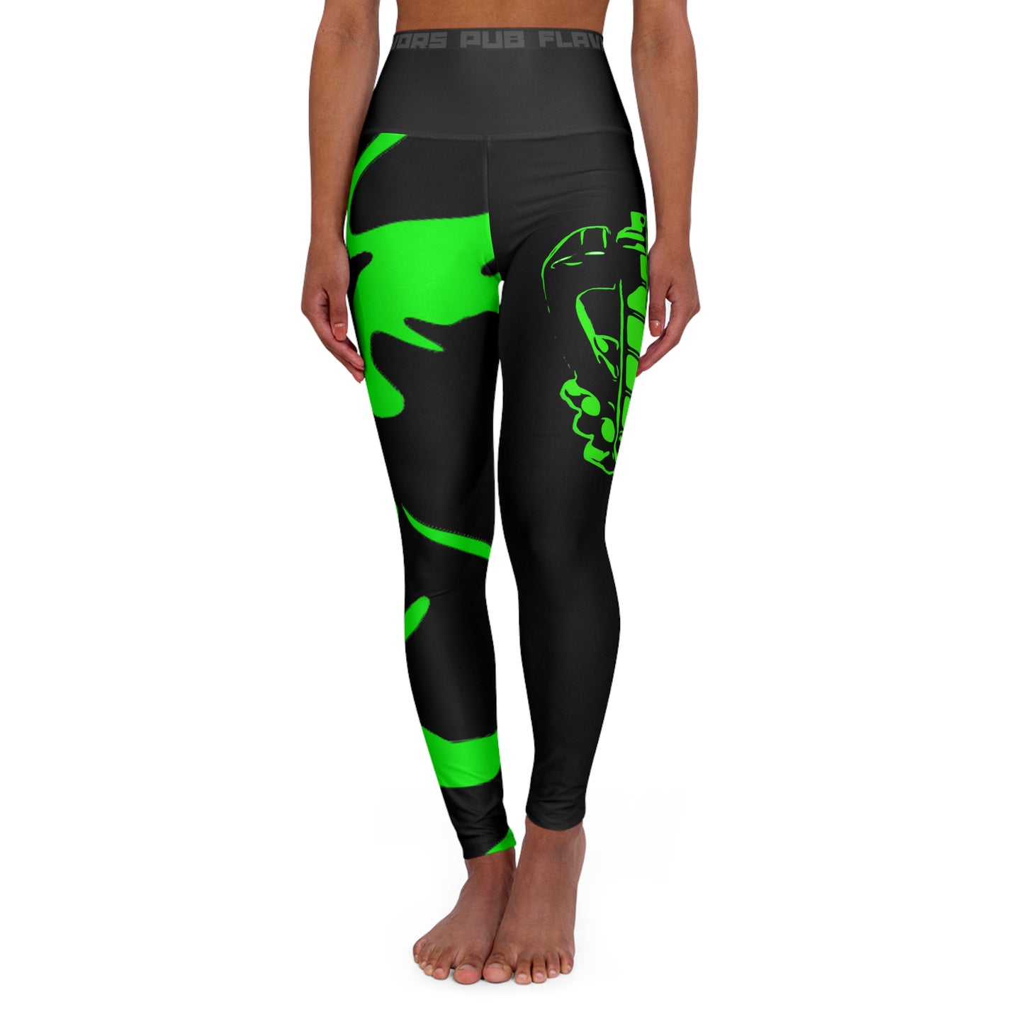 " ENGI " cancer Ballies