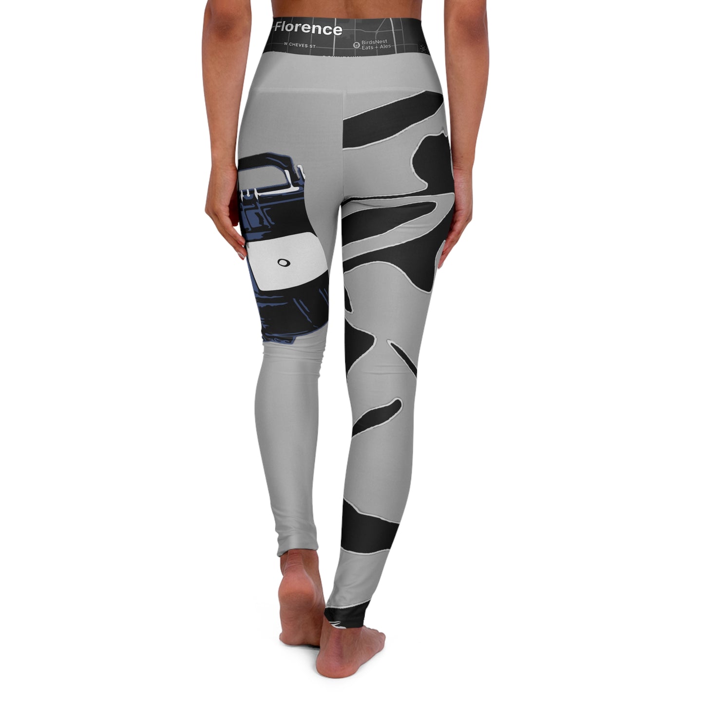 Copy of Breast cancer Ballies