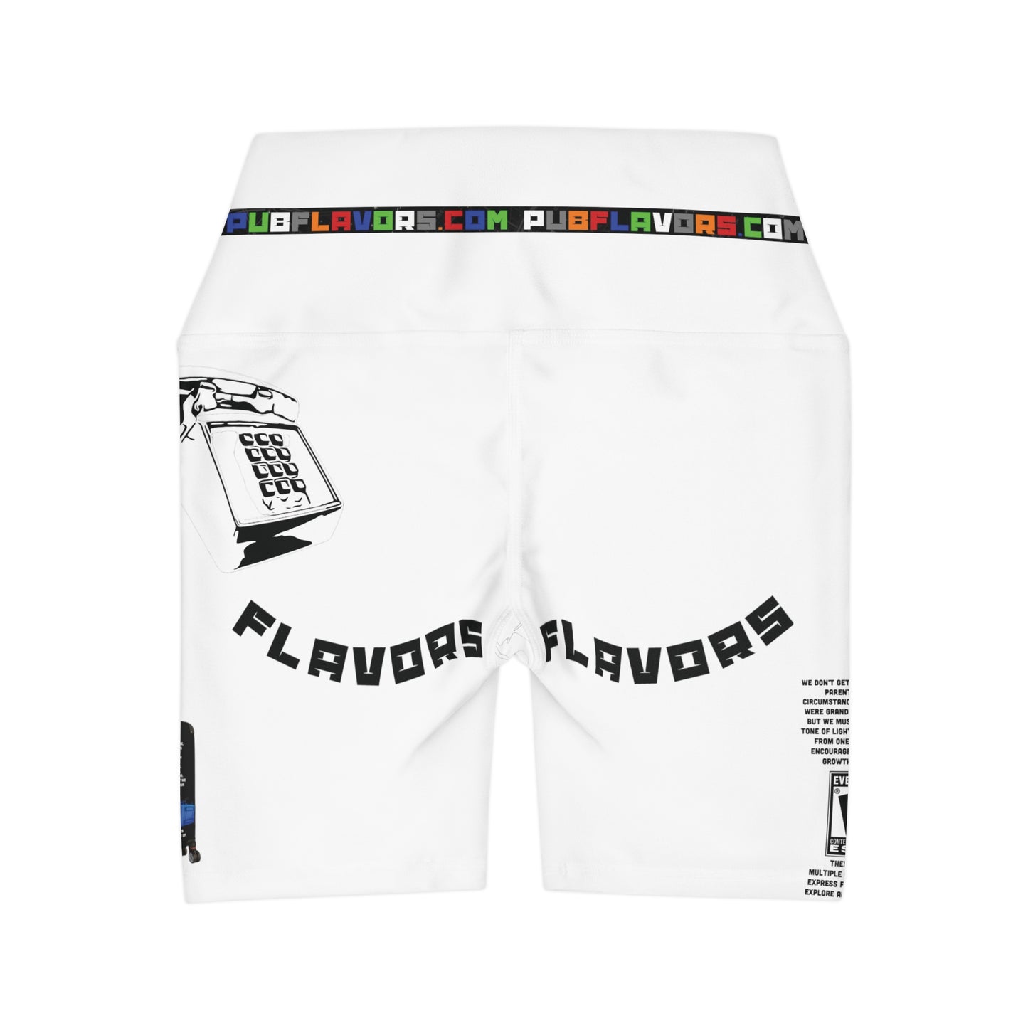 THE DISPATCHER Yoga Trial