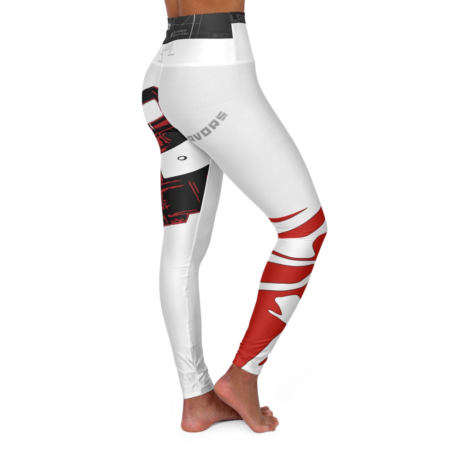 "BROKERAGE" Breast cancer Ballies