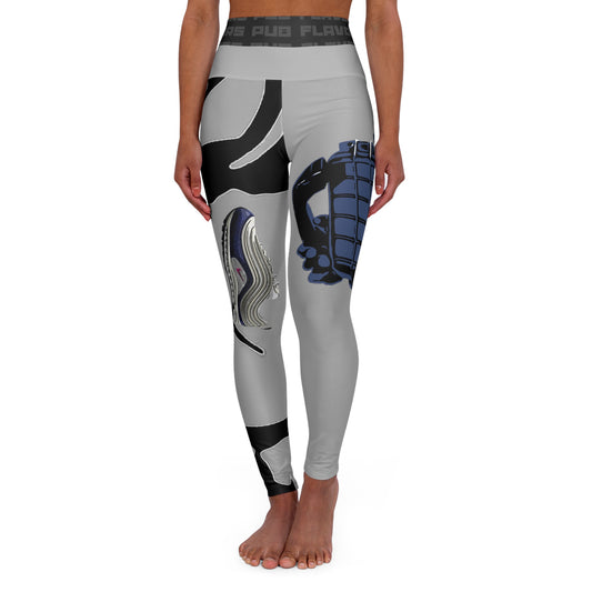 Copy of Breast cancer Ballies