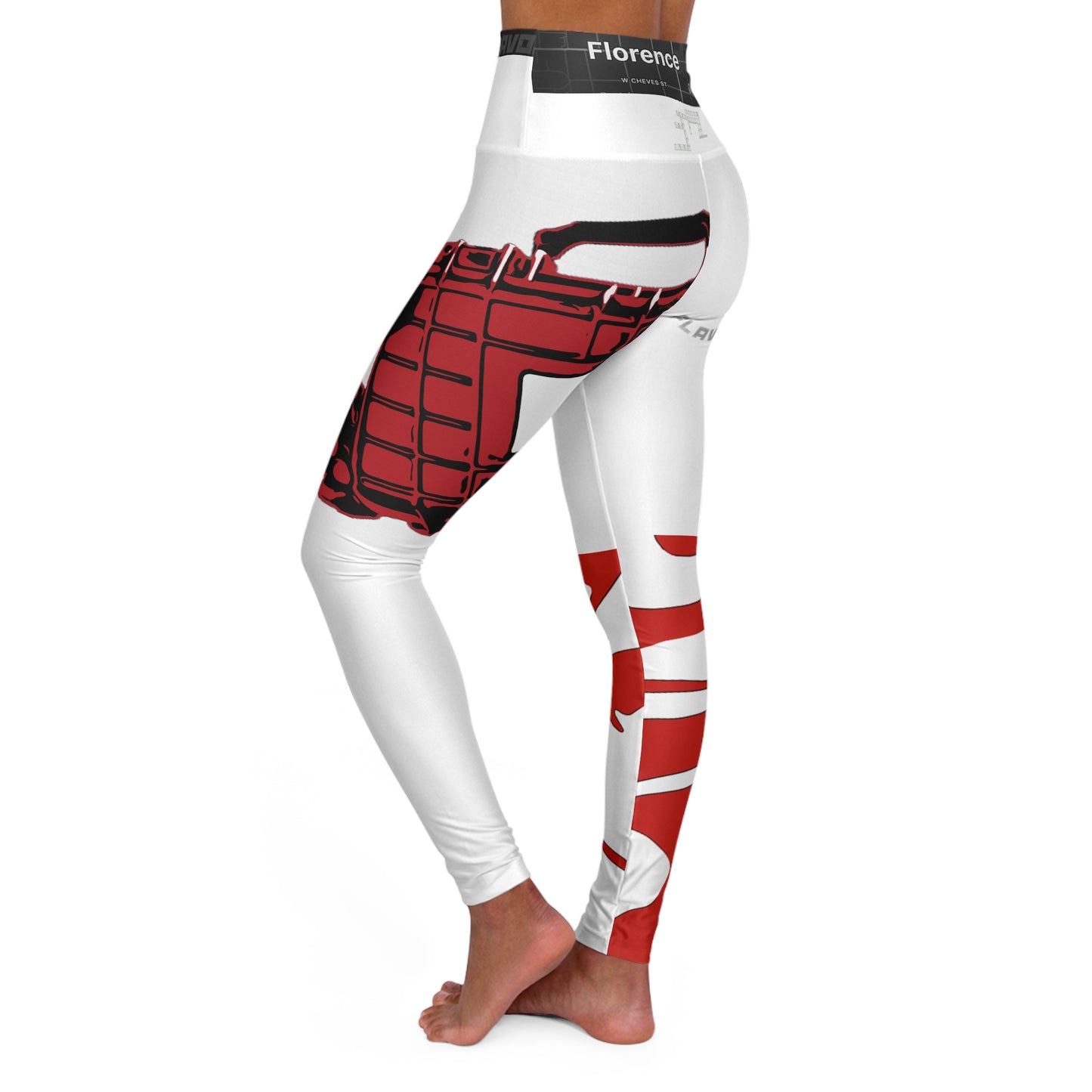 "BROKERAGE" Breast cancer Ballies