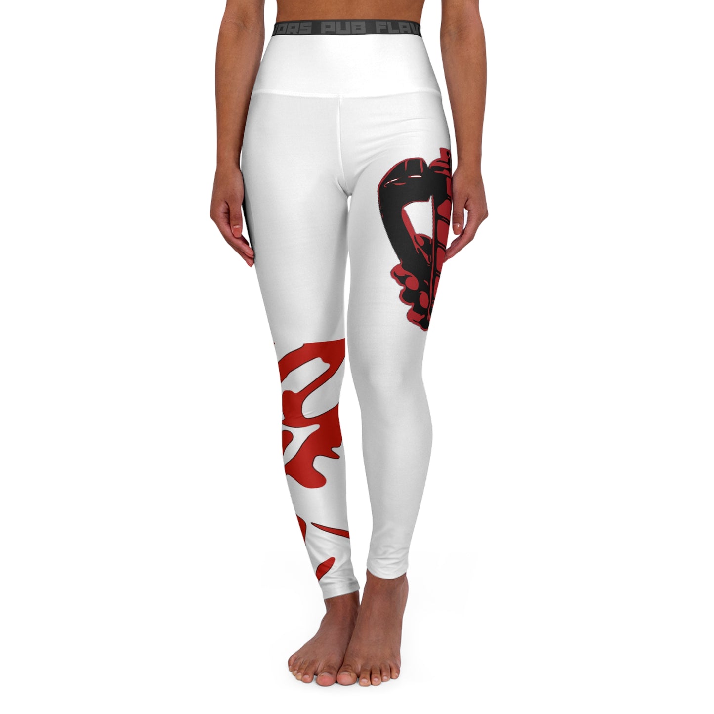 "BROKERAGE" Breast cancer Ballies