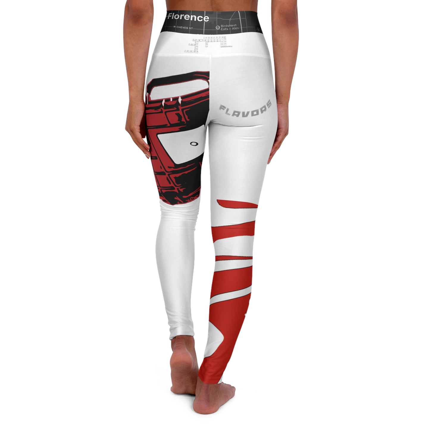 "BROKERAGE" Breast cancer Ballies