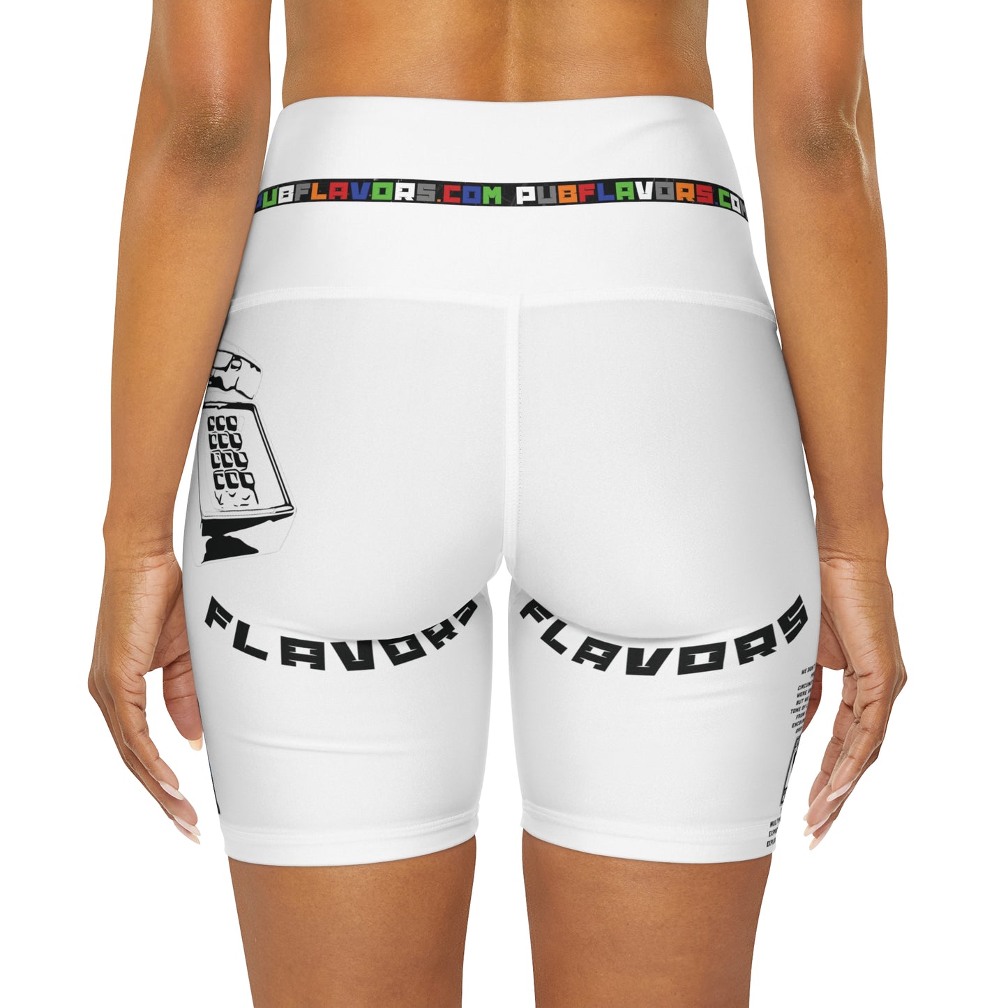 THE DISPATCHER Yoga Trial