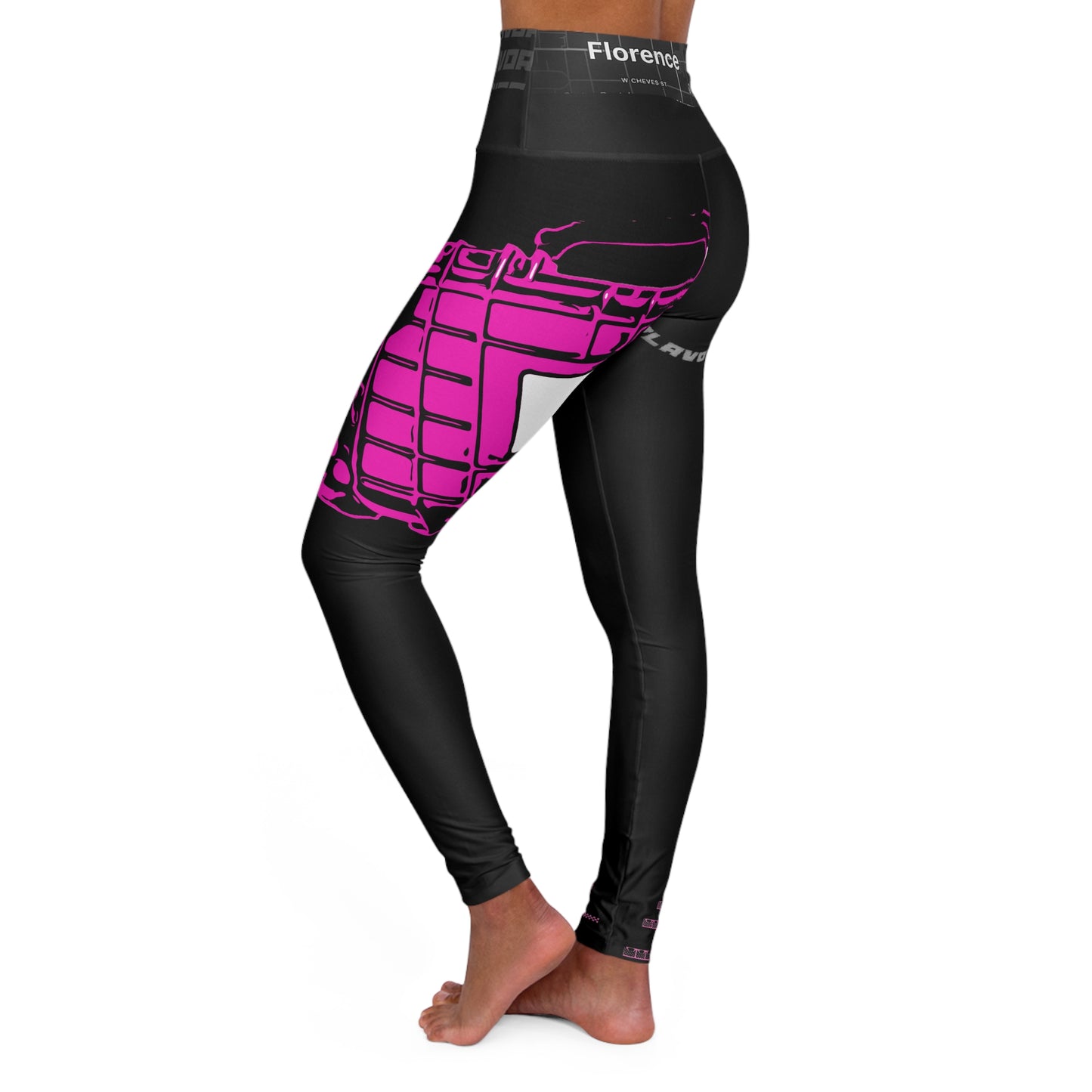 Breast cancer Ballies