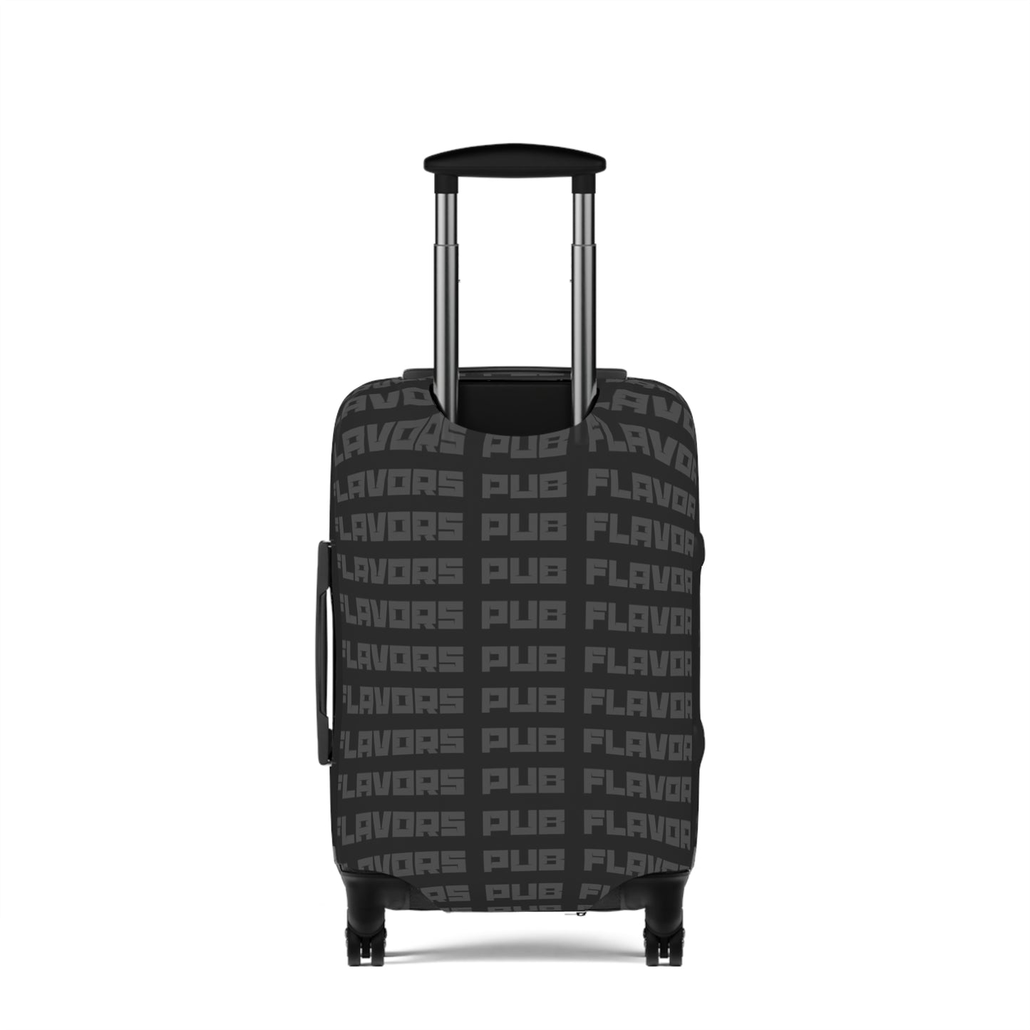 Luggage Cover