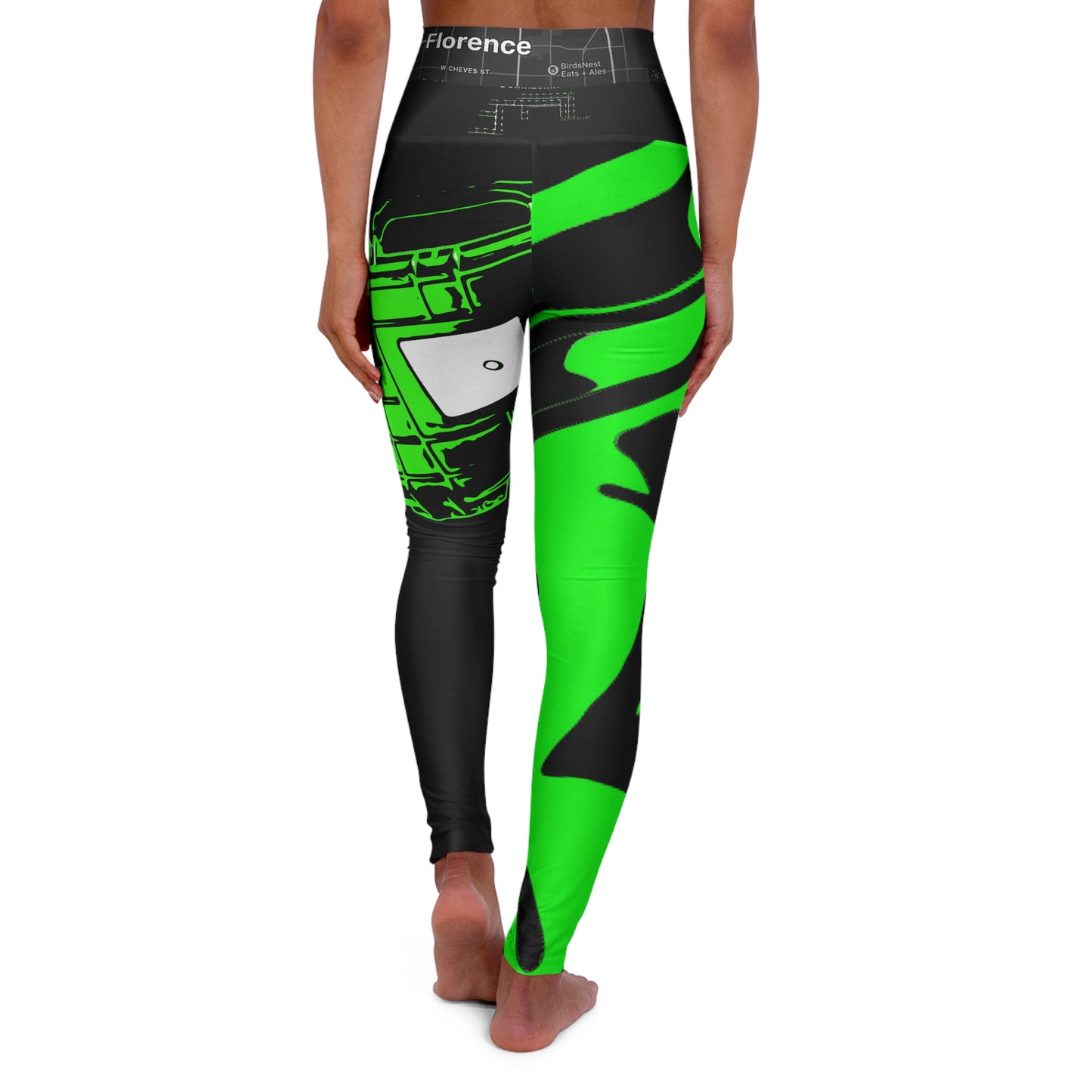 " ENGI " cancer Ballies