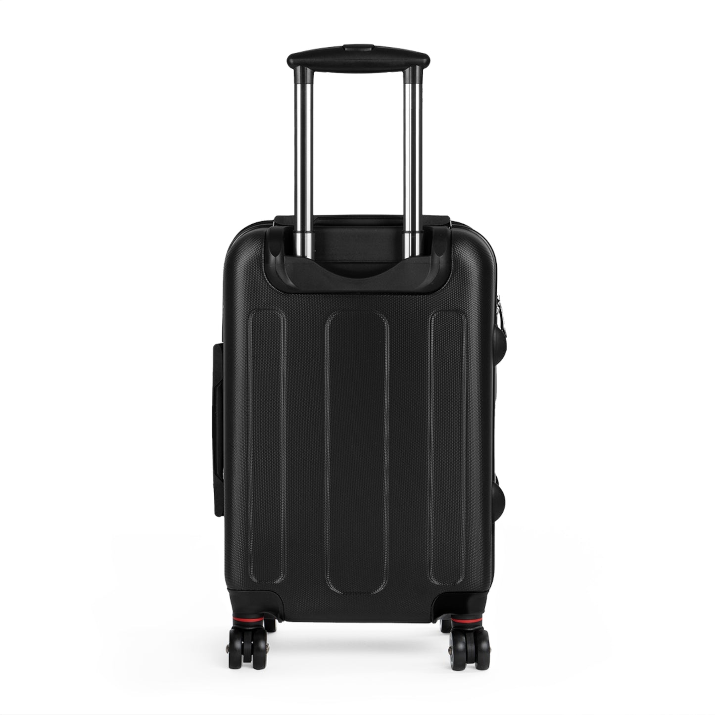 "B " Suitcase