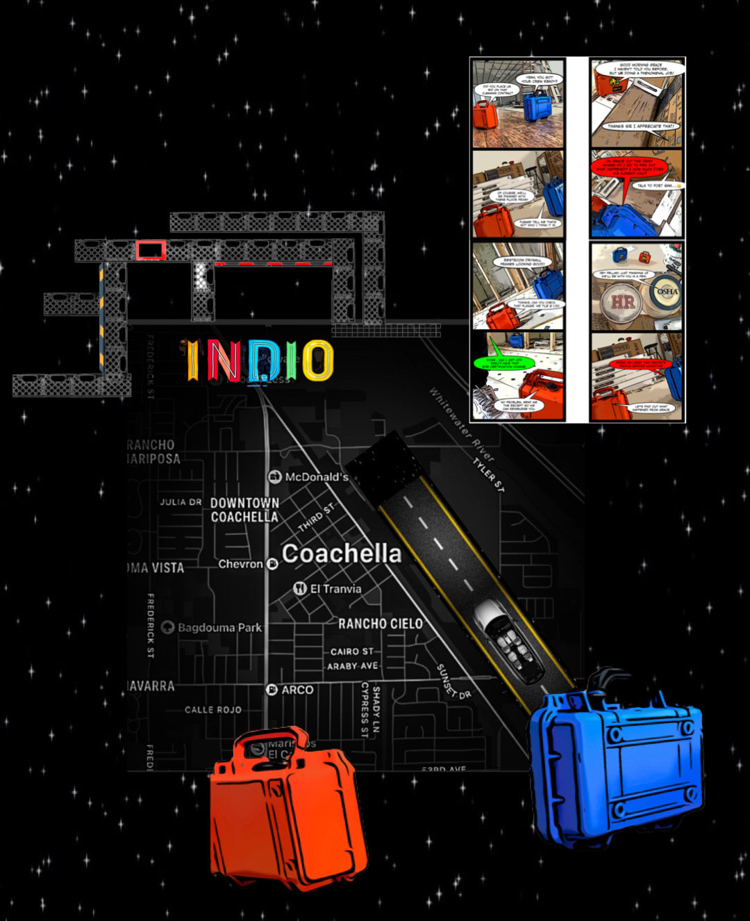 30 day lease of Pub Flavors